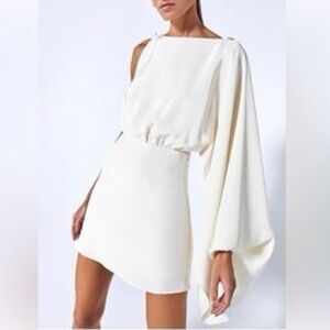 Like New Alexis Wesley Dress